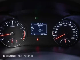 Kia K5 LPG - САМО 30% АВАНС | Auto.bg — изображение 8