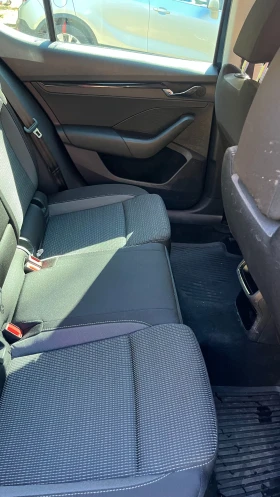 Skoda Octavia - 21000 € - 82234443 11
