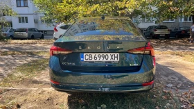 Skoda Octavia - 21000 € - 82234443 10