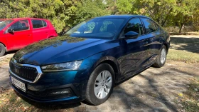 Skoda Octavia - 21000 € - 82234443 5