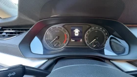 Skoda Octavia - 21000 € - 82234443 4