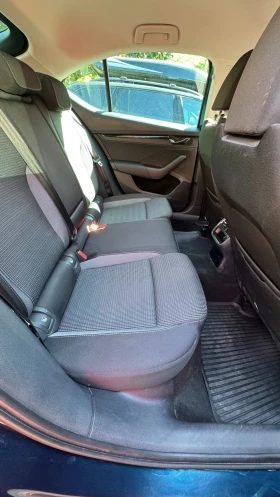 Skoda Octavia - 21000 € - 82234443 2