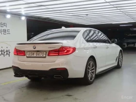 BMW 520 * 520d M Sport Package Plus * HUD * ��������� *  | Mobile.bg � ����� ������ 4