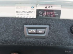 BMW 520 * 520d M Sport Package Plus * HUD * ��������� *  | Mobile.bg � ����� ������ 15