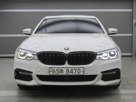 BMW 520 * 520d M Sport Package Plus * HUD * ��������� *  | Mobile.bg � ����� ������ 2