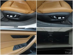 BMW 520 * 520d M Sport Package Plus * HUD * ��������� *  | Mobile.bg � ����� ������ 17