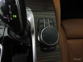 BMW 520 * 520d M Sport Package Plus * HUD * ��������� *  | Mobile.bg � ����� ������ 14