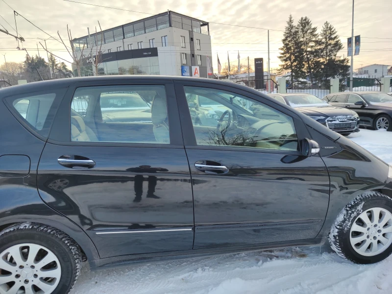 Mercedes-Benz A 180, снимка 7 - Автомобили и джипове - 53349425