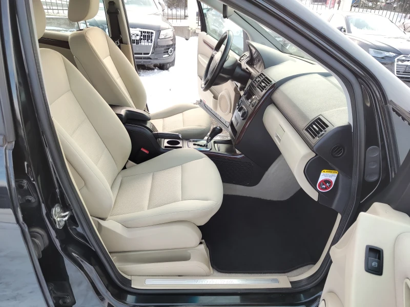 Mercedes-Benz A 180, снимка 14 - Автомобили и джипове - 53349425