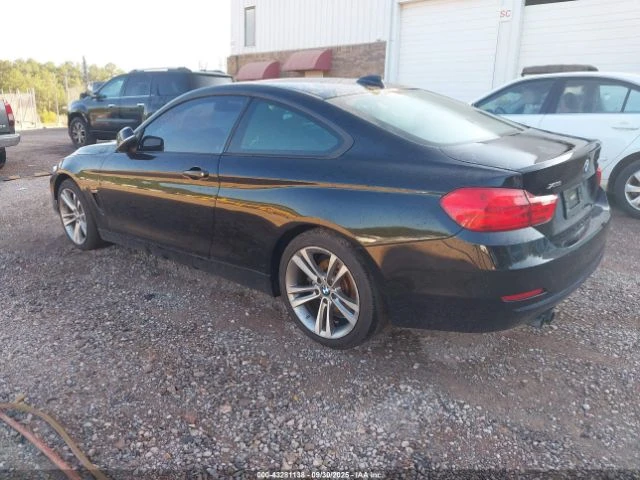 BMW 428  - изображение 4