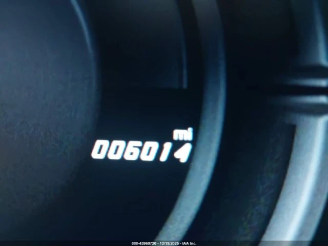 Lamborghini Aventador LP750-4 SUPERVELOCE, снимка 11 - Автомобили и джипове - 53634261