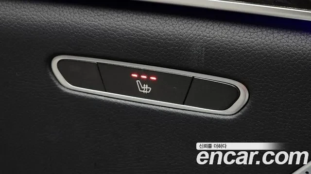 Mercedes-Benz S 350 4MATIC, снимка 13 - Автомобили и джипове - 54071638