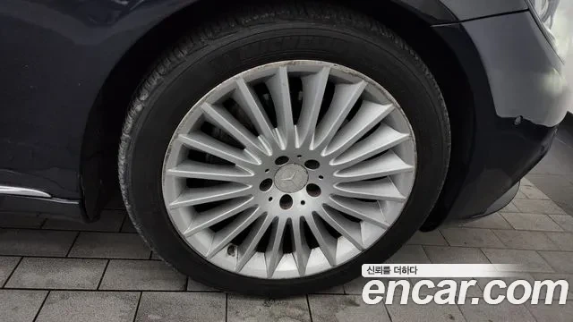 Mercedes-Benz S 350 4MATIC, снимка 17 - Автомобили и джипове - 54071638