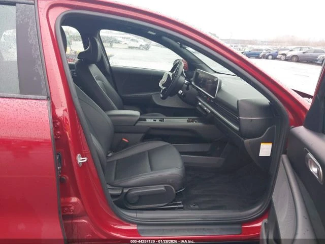 Hyundai Ioniq 6 SEL* AWD* DISTRONIC* �������* ���������* ������ | Mobile.bg � ����������� 11