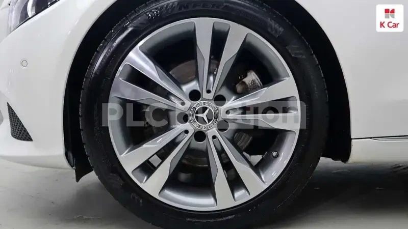 Mercedes-Benz C 200 HEAD-UP | ������� | ����� | ������� ��������� | Mobile.bg � ����������� 14
