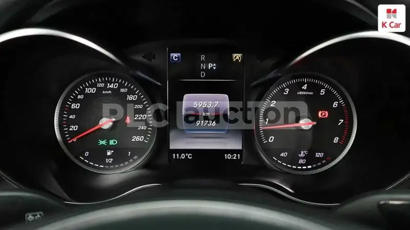 Mercedes-Benz C 200 HEAD-UP | ������� | ����� | ������� ��������� | Mobile.bg � ����������� 7
