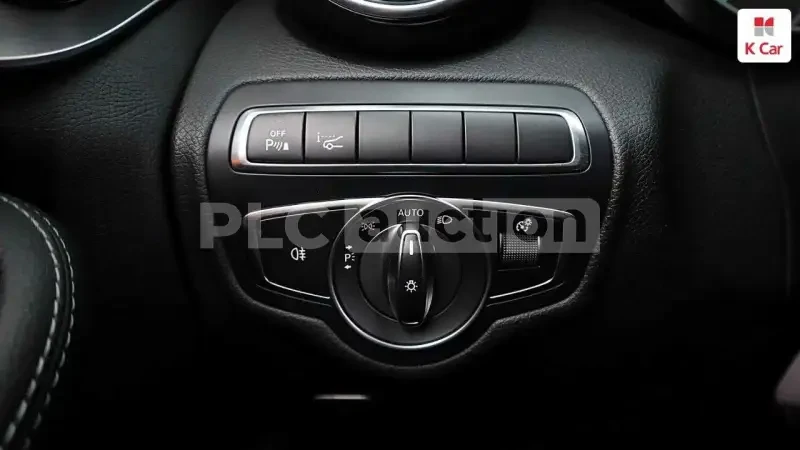 Mercedes-Benz C 200 HEAD-UP | ������� | ����� | ������� ��������� | Mobile.bg � ����������� 9