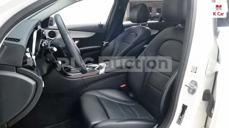 Mercedes-Benz C 200 HEAD-UP | ������� | ����� | ������� ��������� | Mobile.bg � ����������� 6