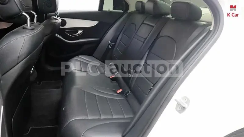 Mercedes-Benz C 200 HEAD-UP | ������� | ����� | ������� ��������� | Mobile.bg � ����������� 13