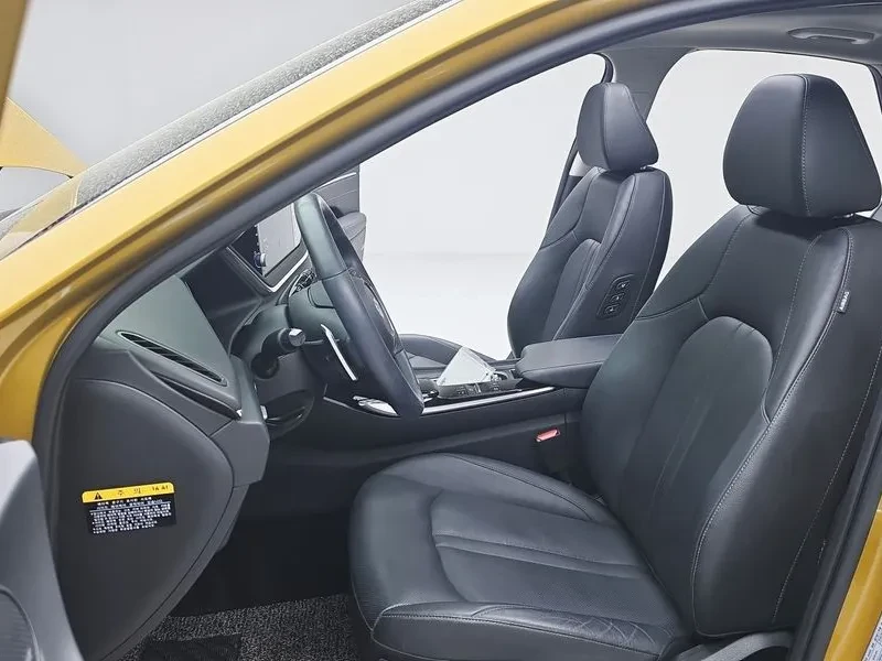 Hyundai Sonata 2.0 Premium Millennial, снимка 10 - Автомобили и джипове - 55895968