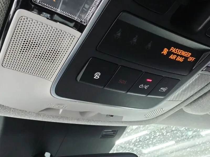 Hyundai Sonata 2.0 Premium Millennial, снимка 14 - Автомобили и джипове - 55895968