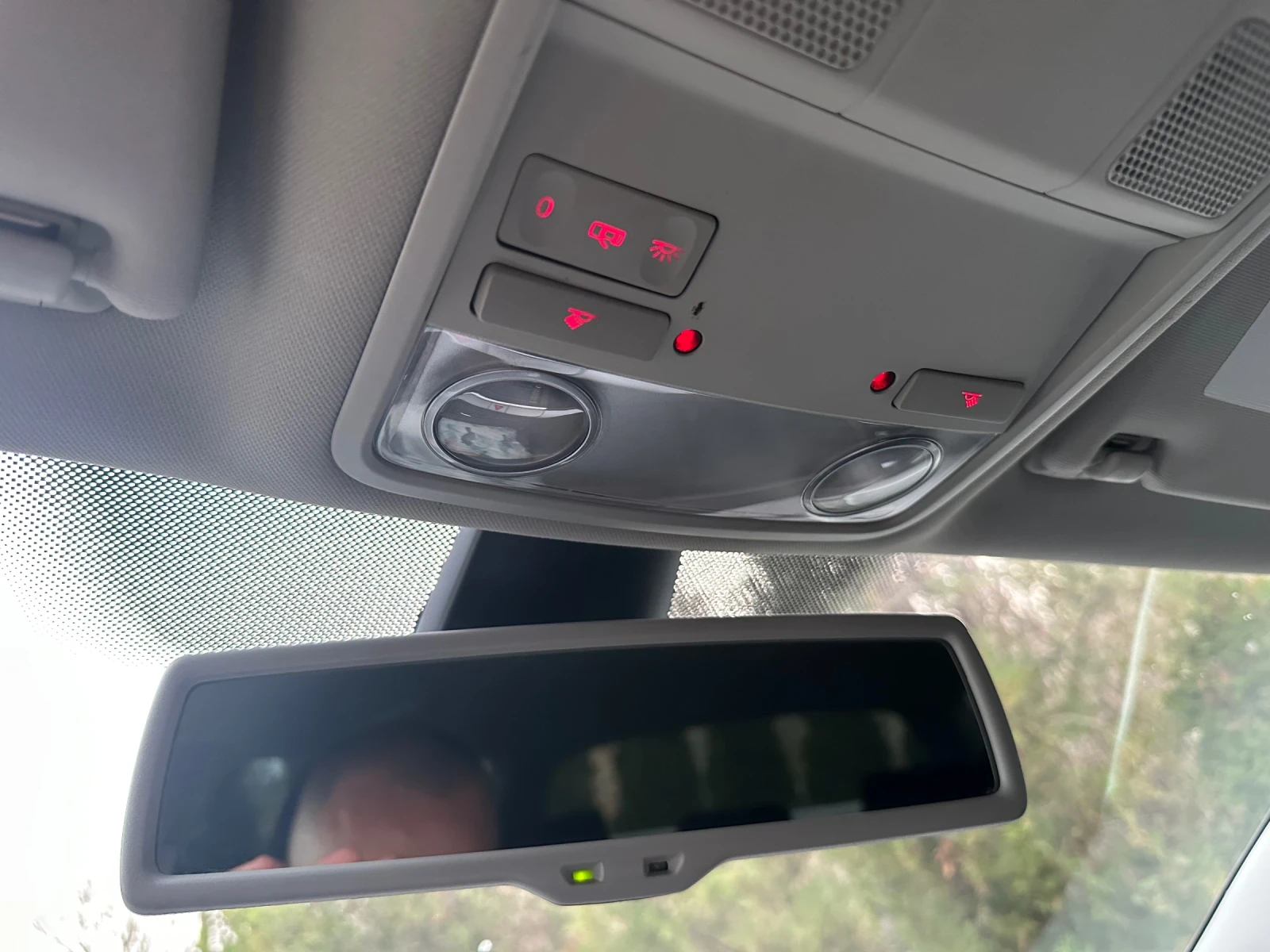 VW Passat 4 MOTION* *   | Mobile.bg   13