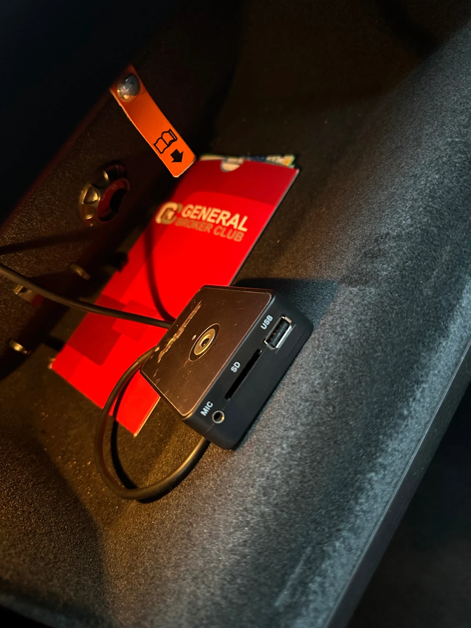 VW Passat 4 MOTION* *   | Mobile.bg   16