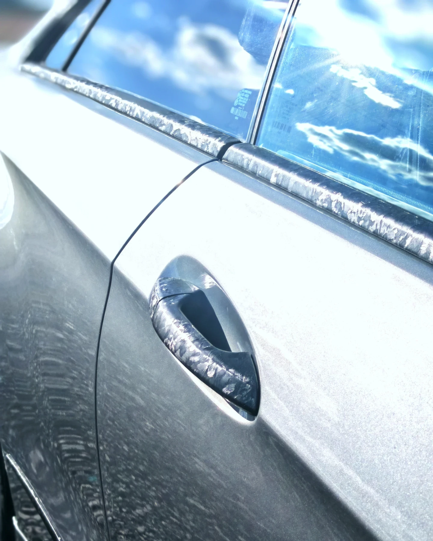 Mercedes-Benz E 350 AMG Pack | Mobile.bg � ����������� 17