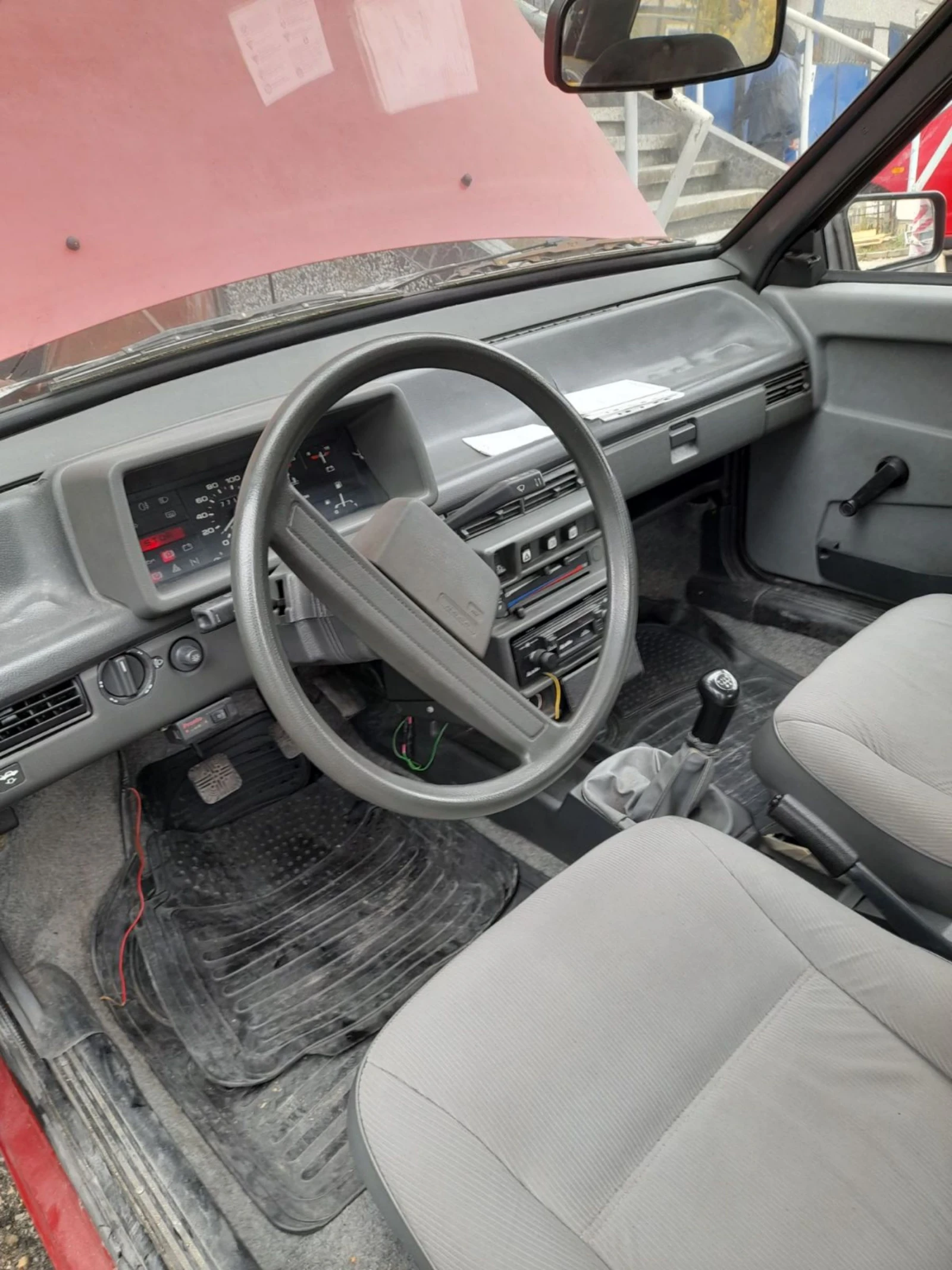 Lada Samara | Mobile.bg � ����������� 5