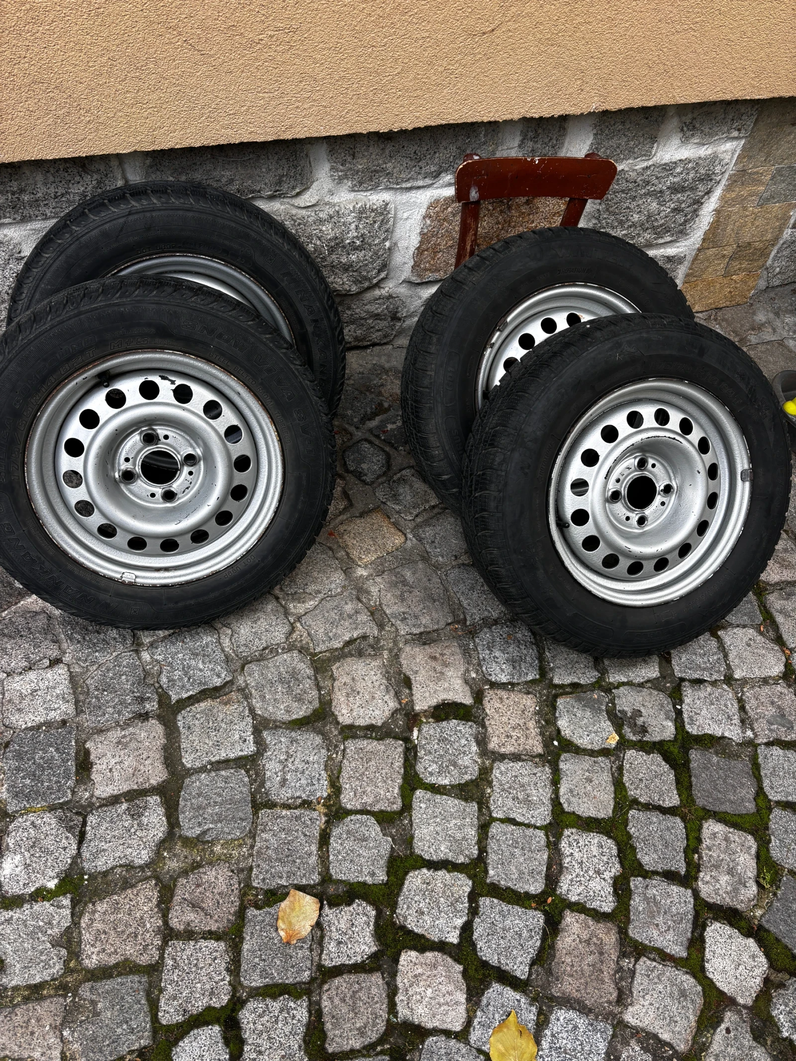 Honda Civic 150.000�� | Mobile.bg � ����������� 11