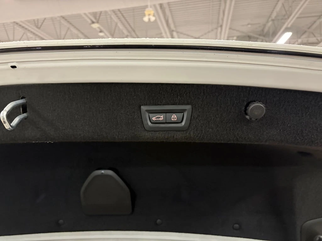 BMW 750 i xDrive 2019 * CARFAX * ��� ������������ ������ | Mobile.bg � ����������� 15