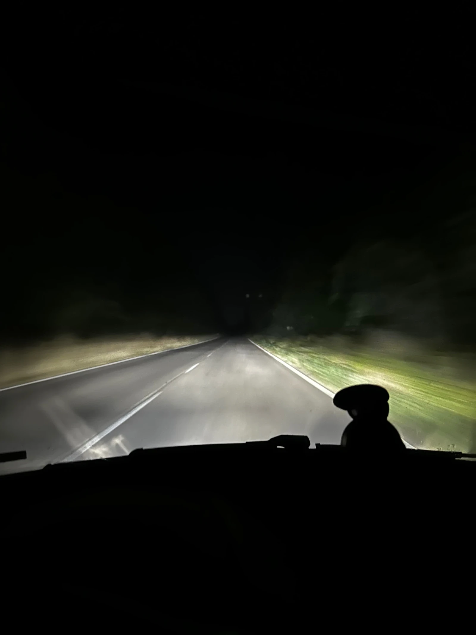 Skoda Roomster 5J TDi | Mobile.bg � ����������� 7