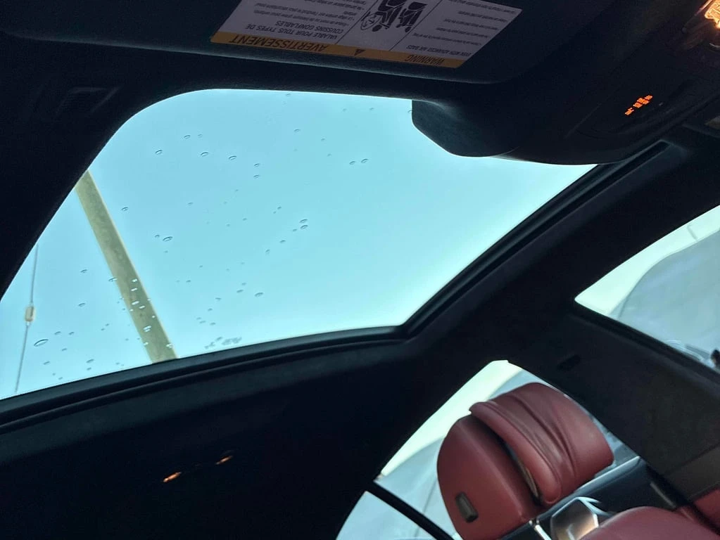 BMW 650 * xDrive Gran Coupe * CARFAX * ��� ������������ �� | Mobile.bg � ����������� 11