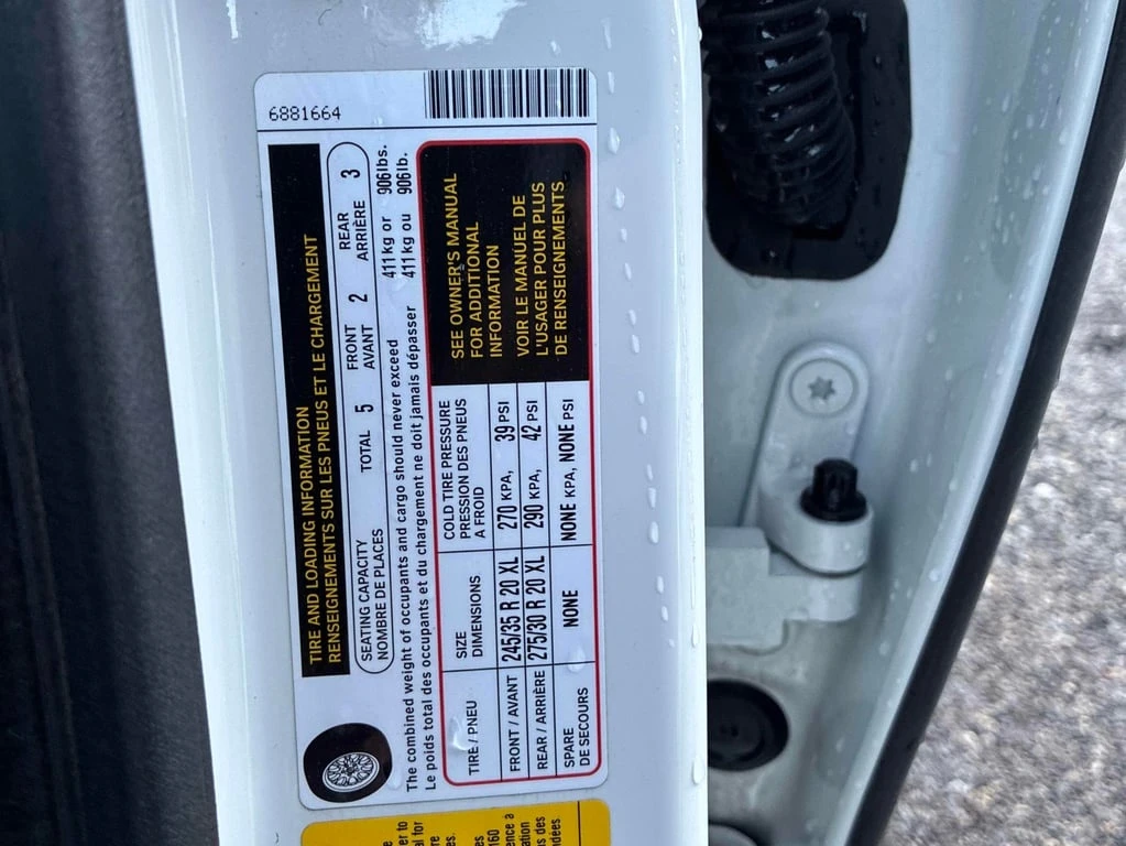 BMW 650 * xDrive Gran Coupe * CARFAX * ��� ������������ �� | Mobile.bg � ����������� 12