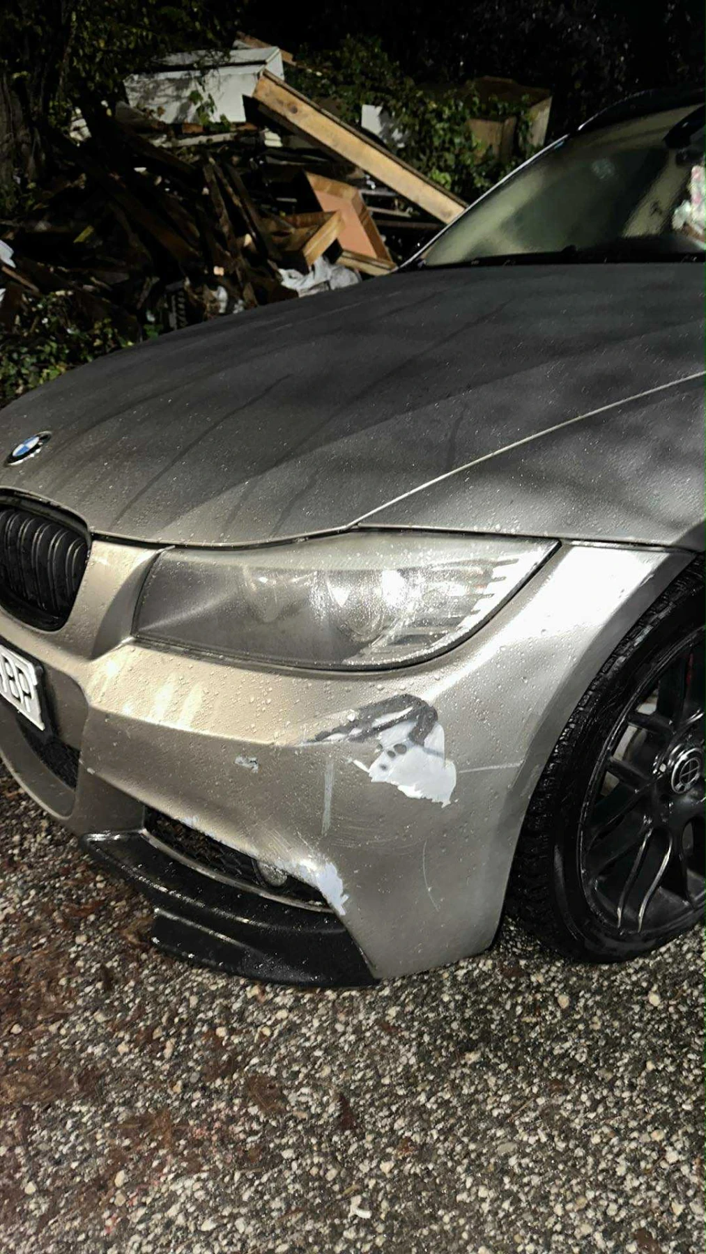 BMW 318 Lci | Mobile.bg � ����������� 11