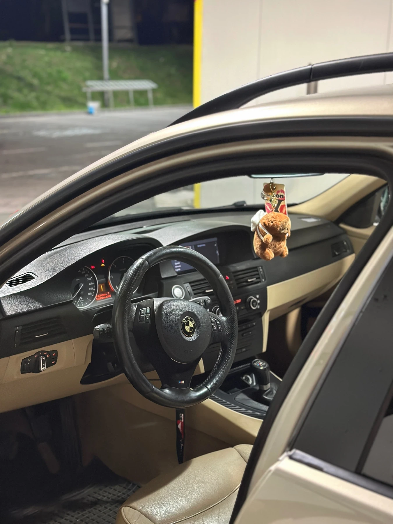 BMW 318 Lci | Mobile.bg � ����������� 7