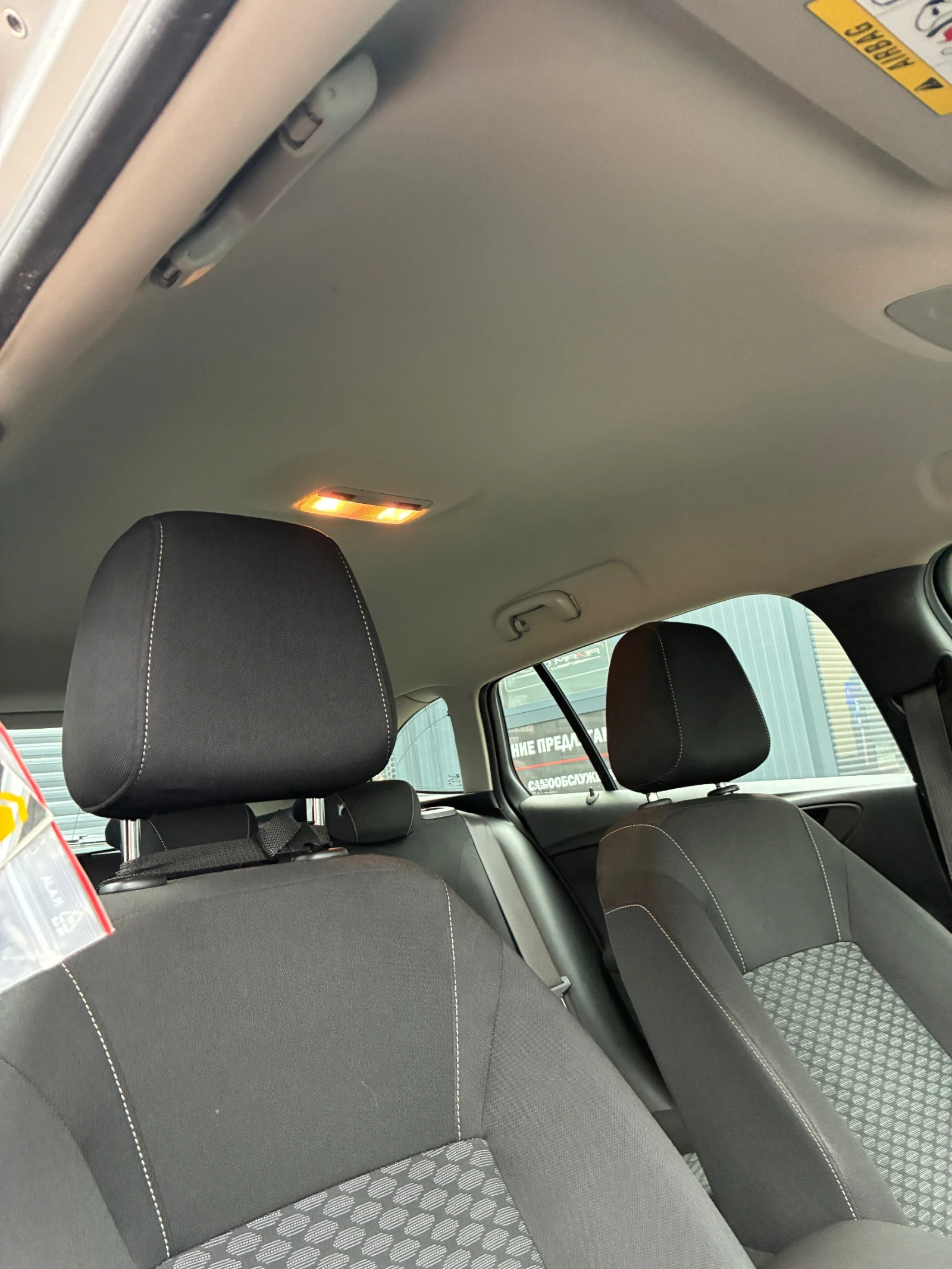 Opel Astra | Mobile.bg � ����������� 9