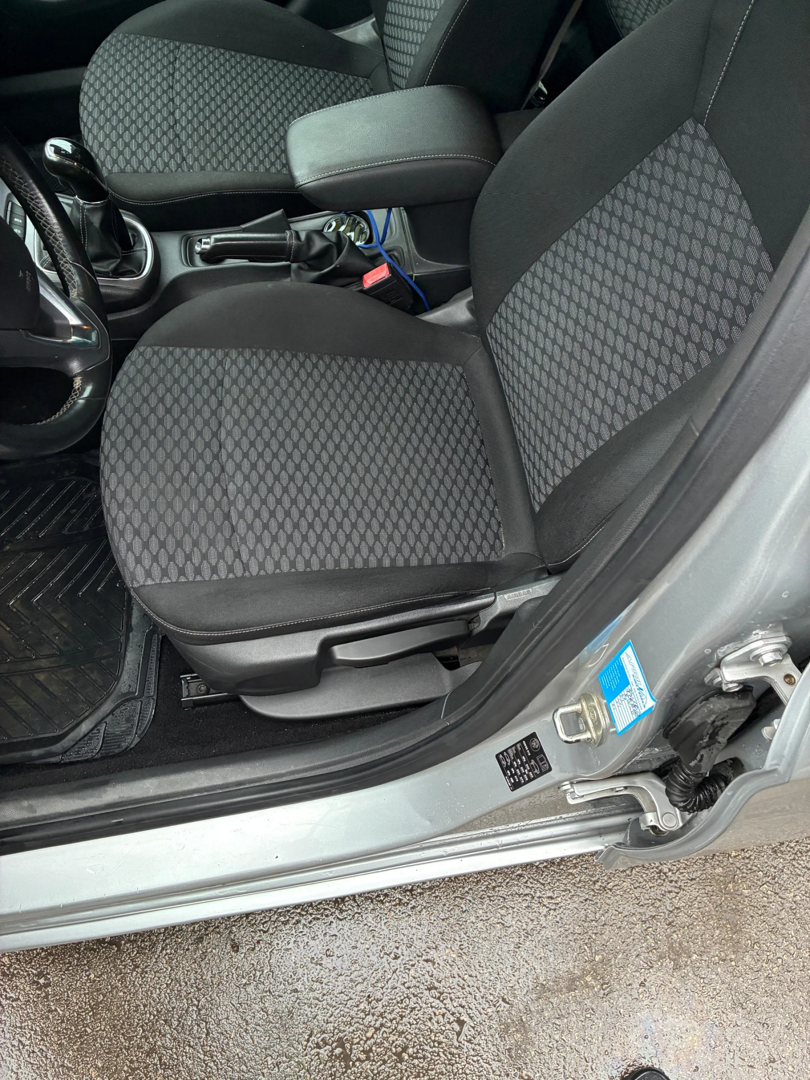 Opel Astra | Mobile.bg � ����������� 16