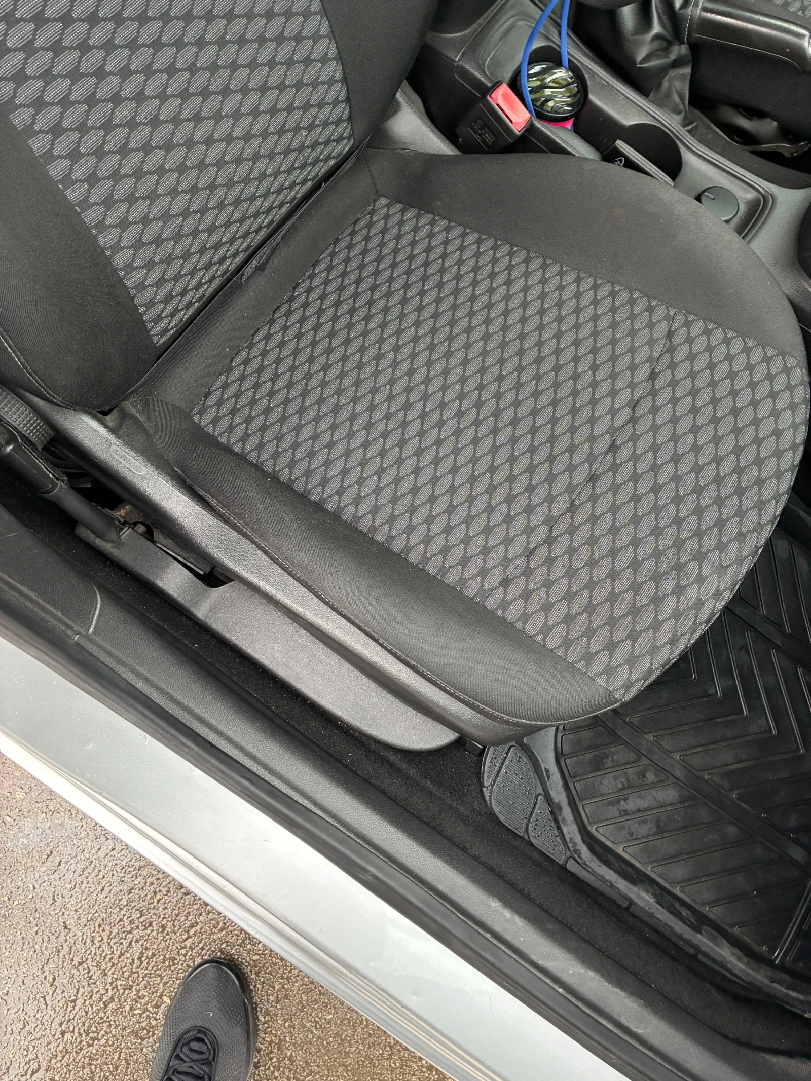 Opel Astra | Mobile.bg � ����������� 10