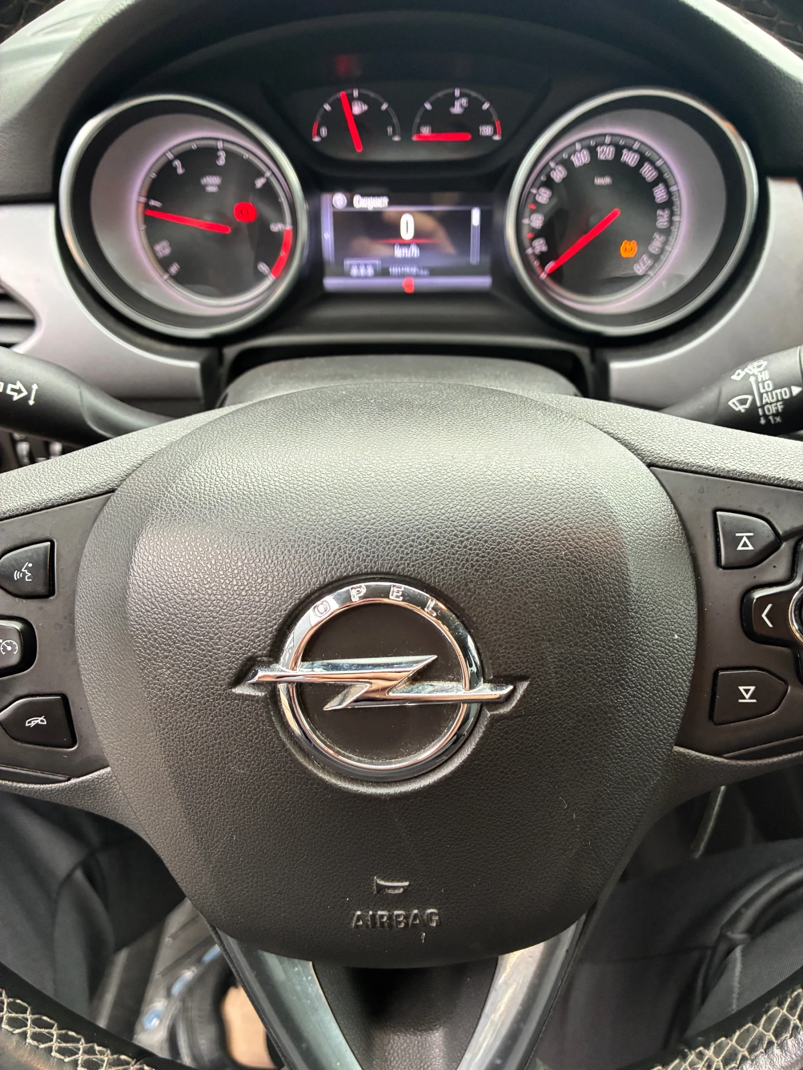 Opel Astra | Mobile.bg � ����������� 12