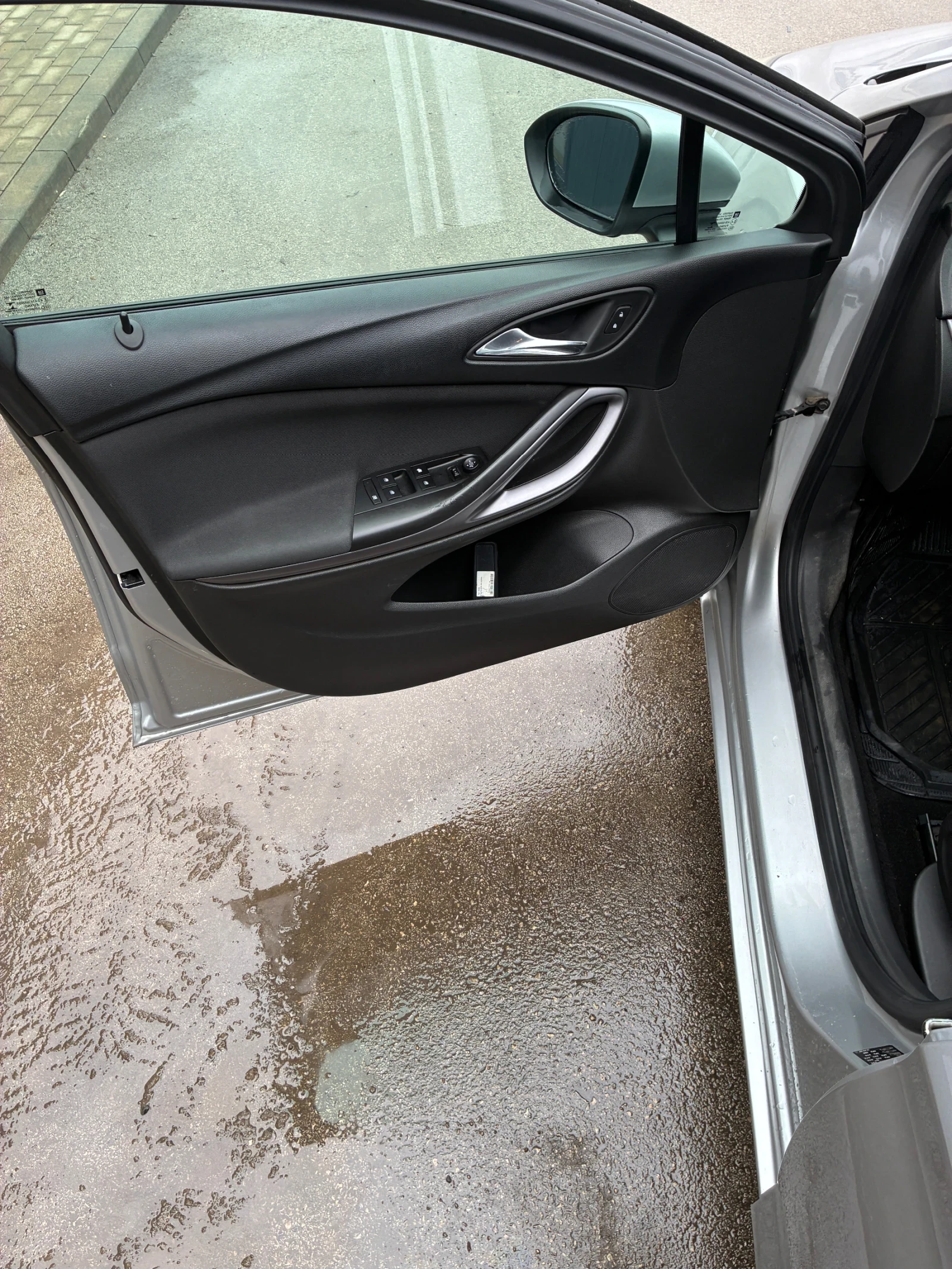 Opel Astra | Mobile.bg � ����������� 14