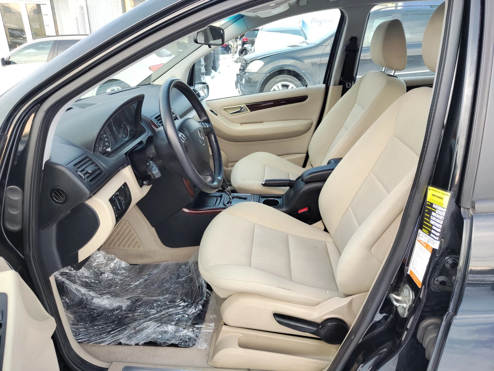 Mercedes-Benz A 180 | Mobile.bg � ����������� 10