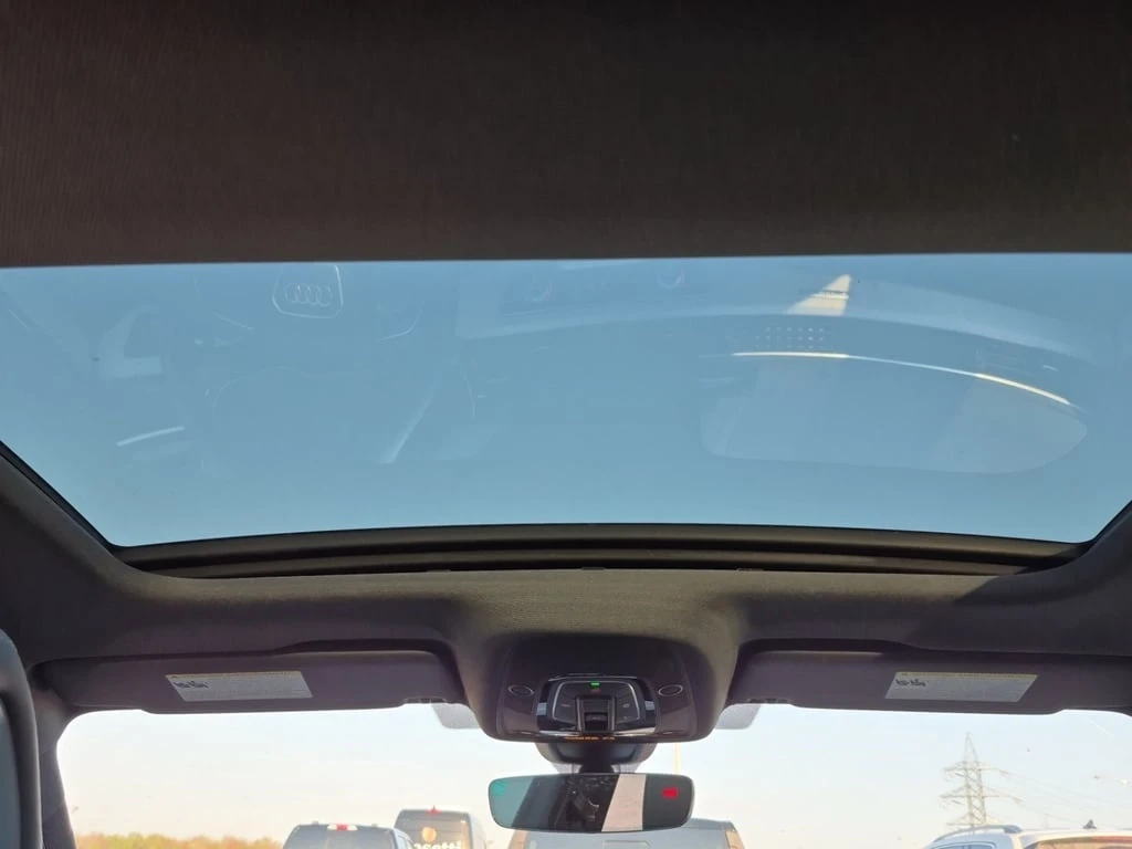 Audi S5 * PRESTIGE * Panorama * Head Up * CARFAX *  | Mobile.bg � ����������� 11