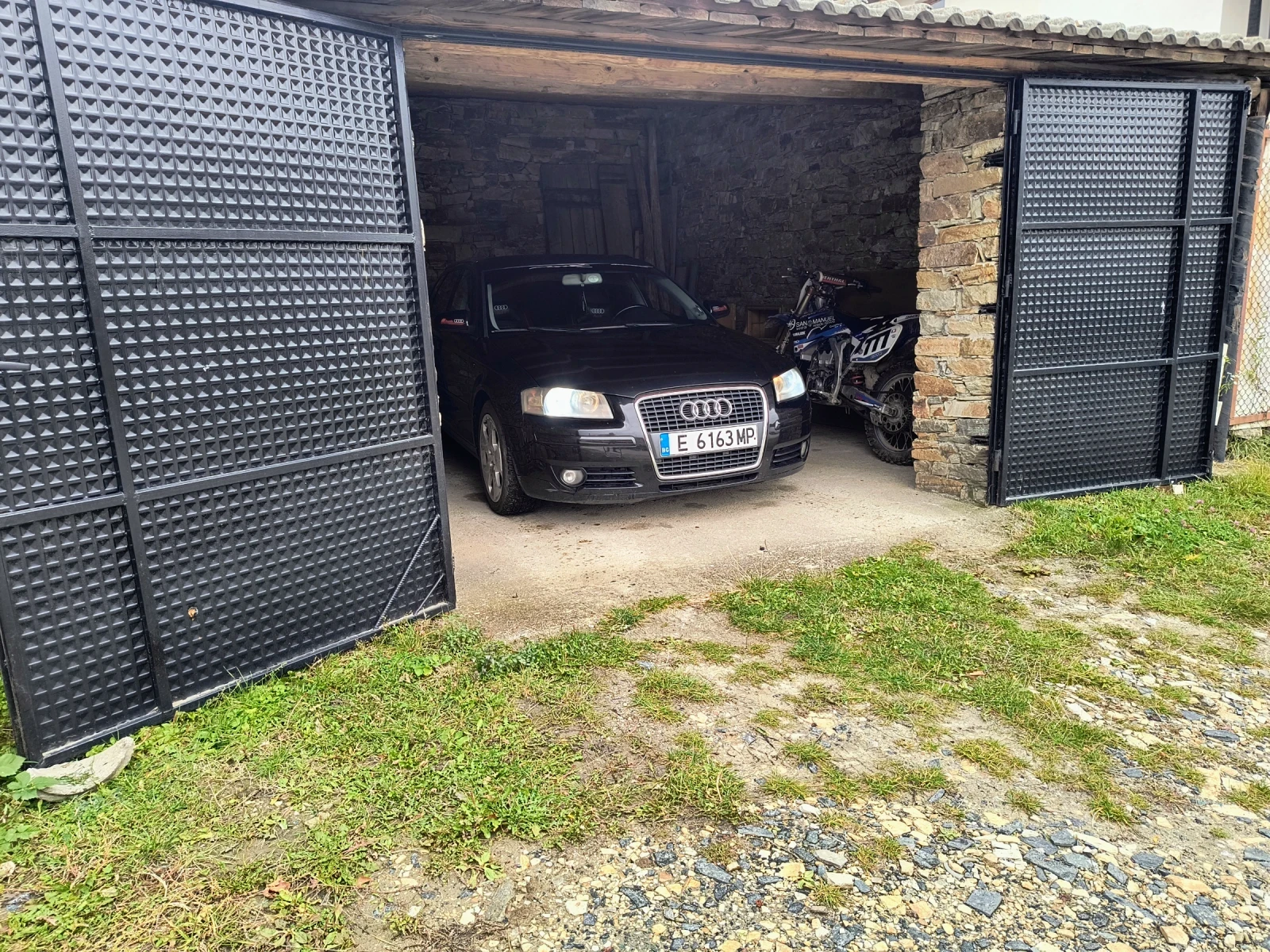 Audi A3 | Mobile.bg � ����������� 16