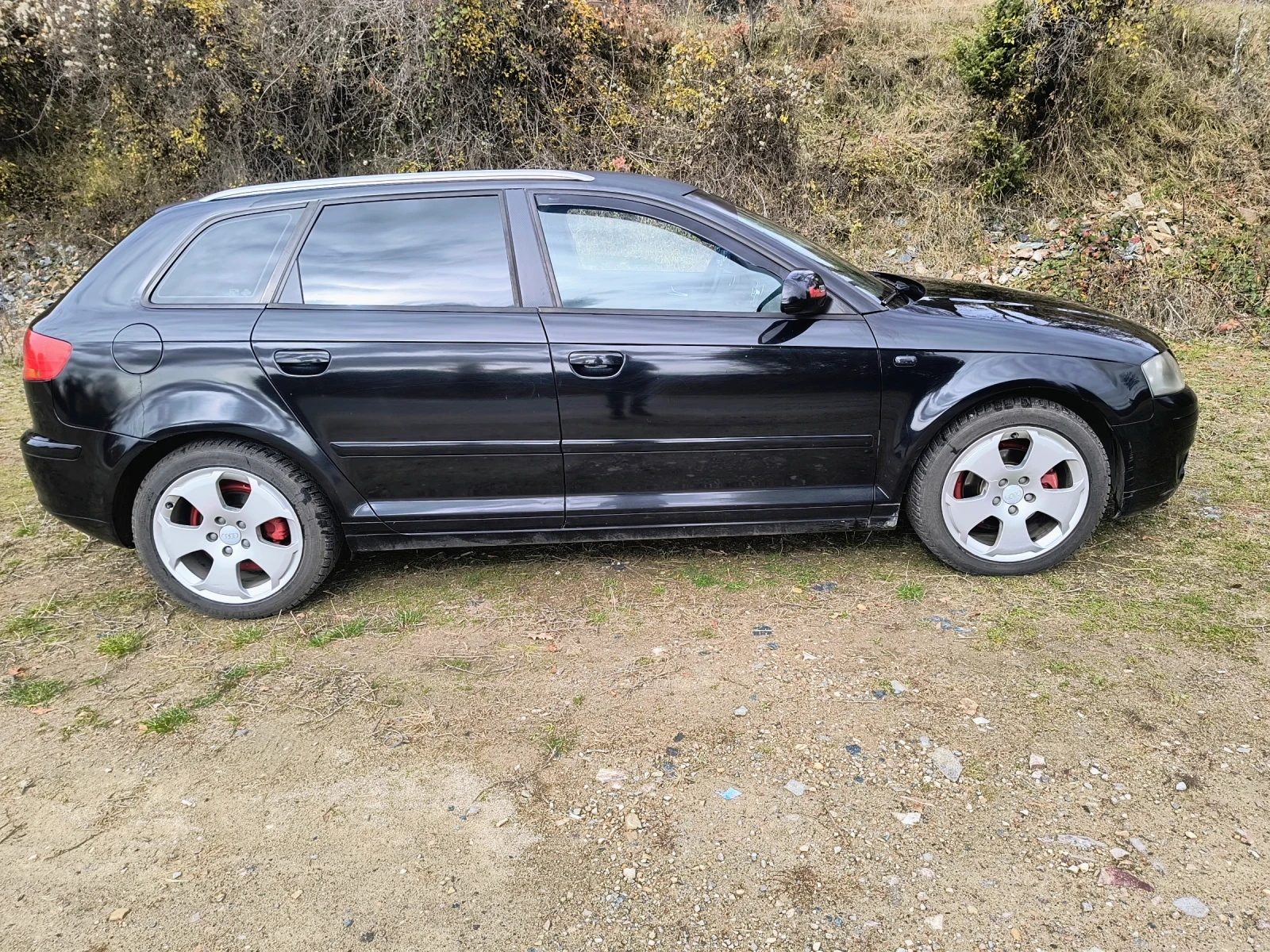 Audi A3 | Mobile.bg � ����������� 10