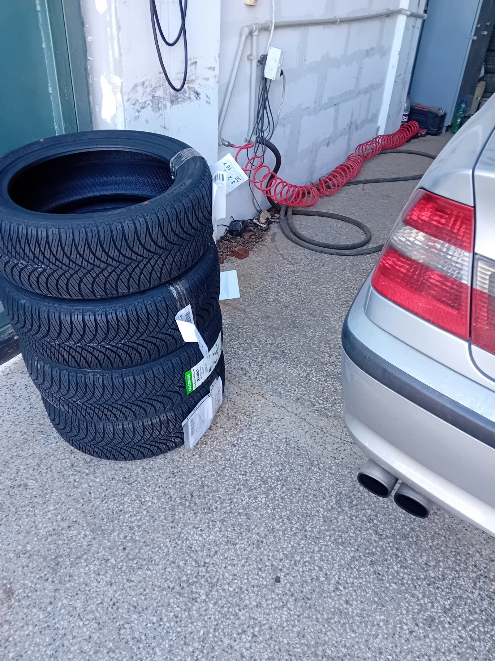 BMW 330 3.0��  | Mobile.bg � ����������� 9