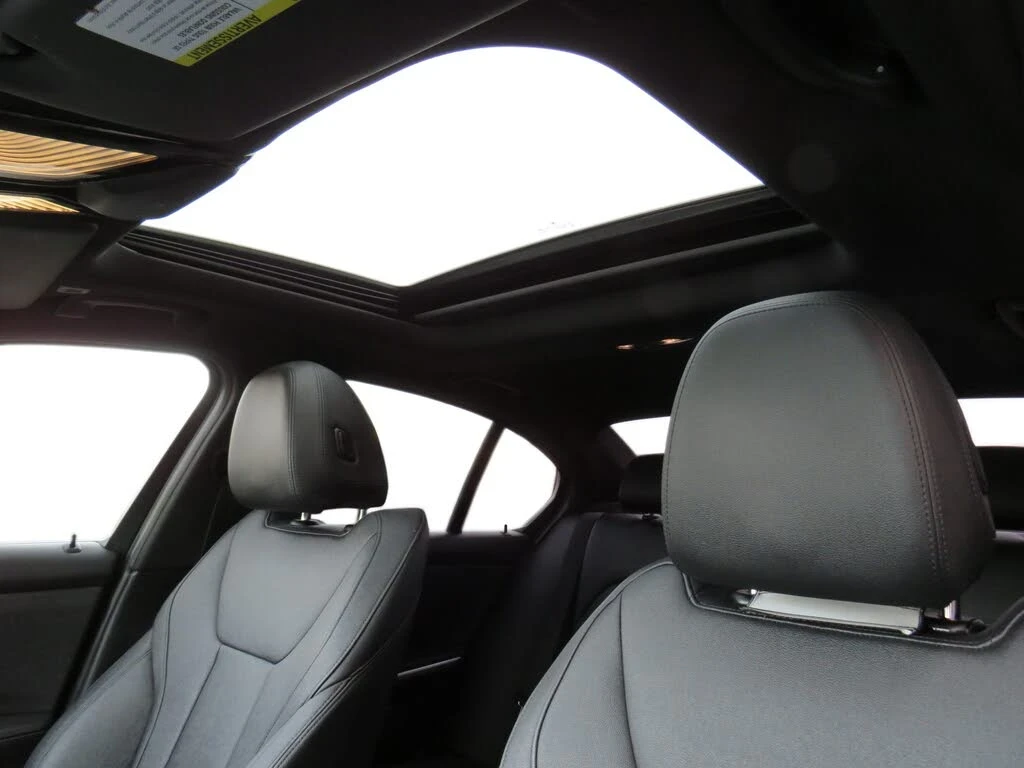 BMW 330 i * CARFAX* ����������* ���� �� ��������!!! | Mobile.bg � ����������� 15