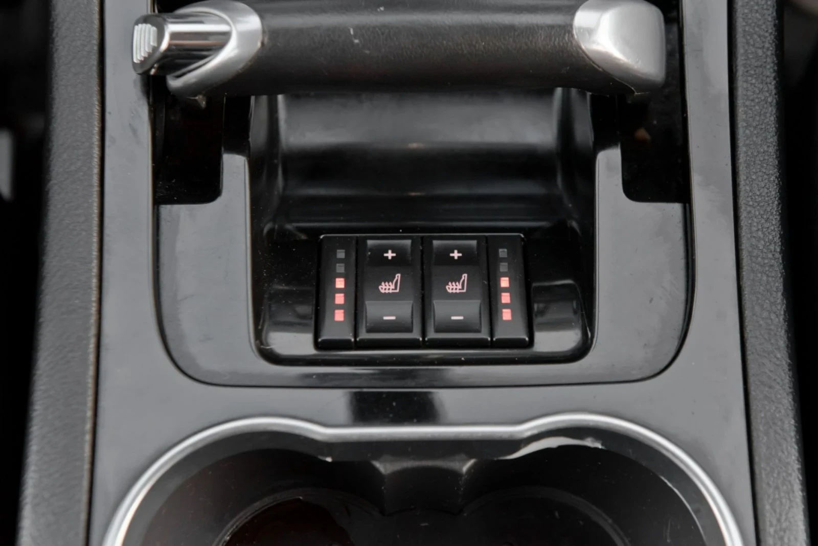 Ford S-Max TiTANiUM, снимка 16 - Автомобили и джипове - 54316625