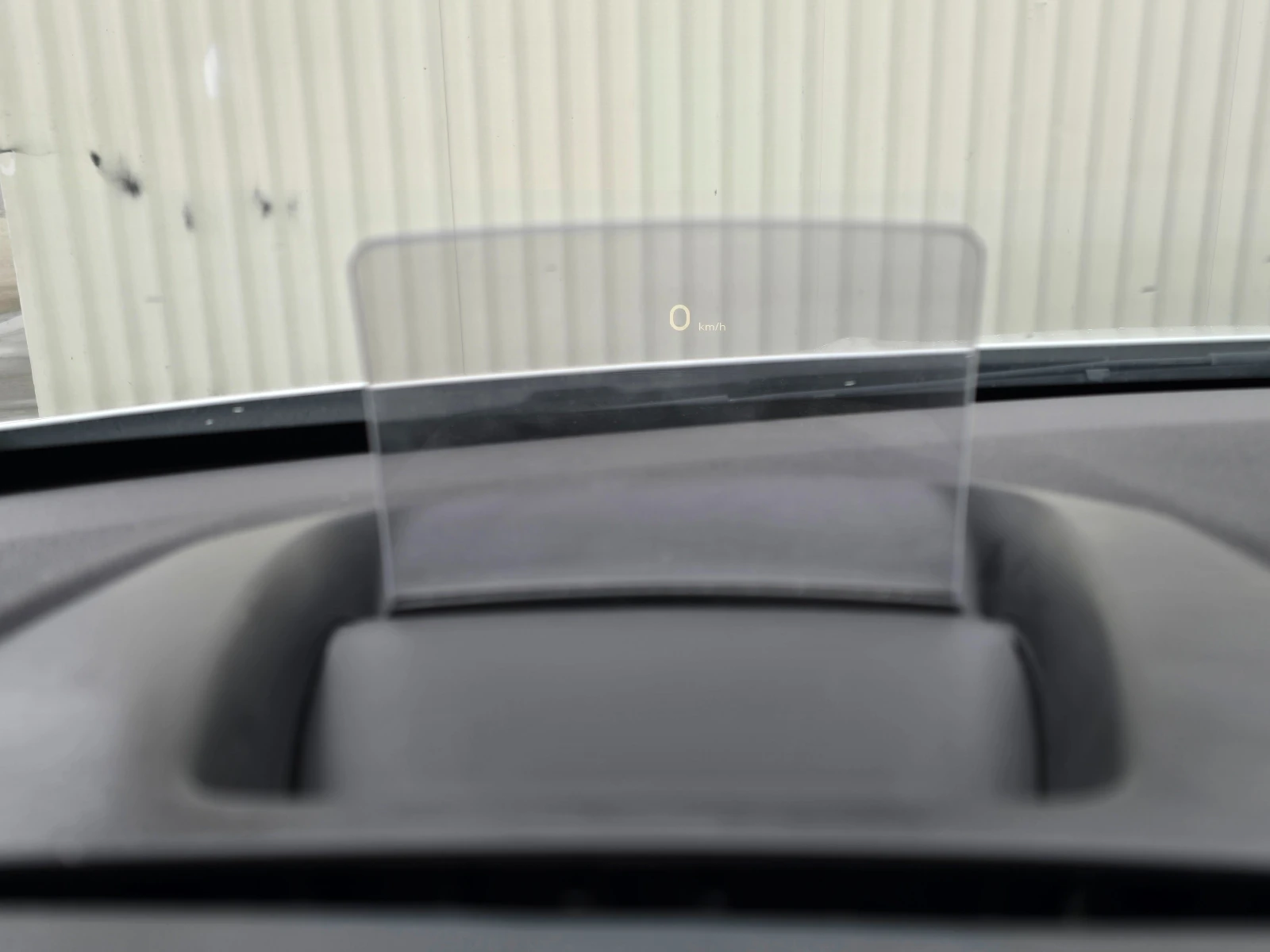 DS DS 5 2.0HDI* 180�.�.* �����  | Mobile.bg � ����������� 10