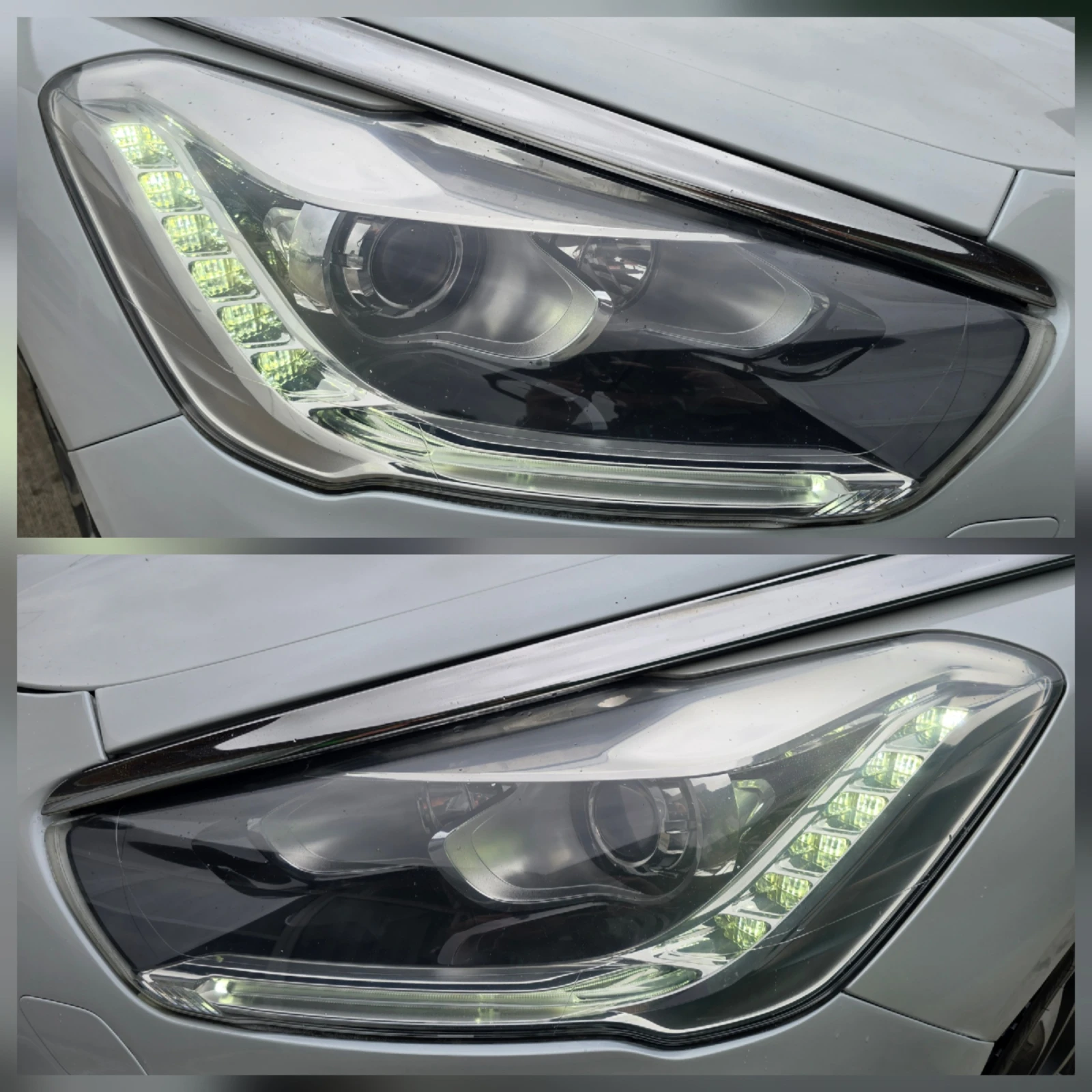 DS DS 5 2.0HDI* 180�.�.* �����  | Mobile.bg � ����������� 16